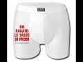 Corso di sopravvivenza governativo Corso di sopravvivenza governativo