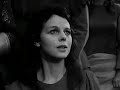 Ingmar Bergman - The Seventh Seal