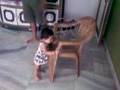 videos de HI Buddy.mp4