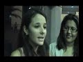 Evangelismo - Abra�o Gr�tis