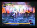 videos de Odin Sphere (PS2) Gwendolyn Boss Battle - Leventhan (Hard)