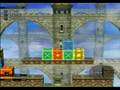 Wild Arms 5 Puzzle Box 10