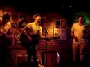 kyle riabko w/ sk6ers - set you free kyle riabko w/ sk6ers - set you free