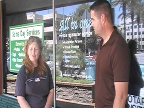 dvla car registrations dvla car registrations