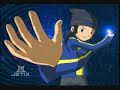 Kouji\