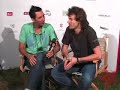 PRTV DJ Hernan Cattaneo