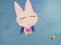 Rossana ep. 80 1/2 Rossana ep. 80 1/2