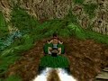 Tomb Raider 3 India - The River Ganges Walkthrough Part 1