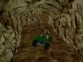 Tomb Raider 3 India - The River Ganges Walkthrough Part 1