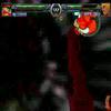 M.Bison vs Evil Ken: Master vs. Puppet