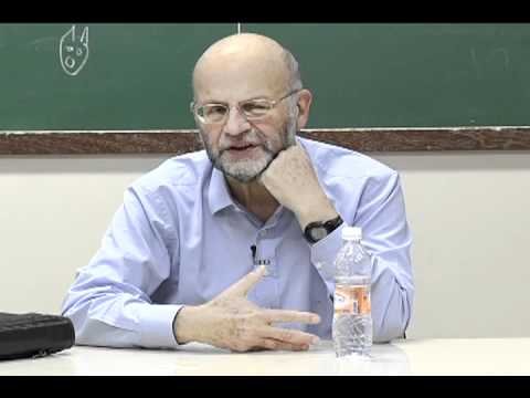 Economia Monetária - Moeda e Bancos #26 por João Sayad em Cursos USP