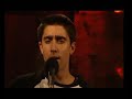 Alex Ubago - A Gritos de Esperanza (Acustico)