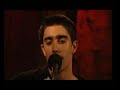 Alex Ubago - A Gritos de Esperanza (Acustico) Alex Ubago - A Gritos de Esperanza (Acustico)