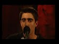 Alex Ubago - A Gritos de Esperanza (Acustico)