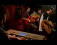 clip video Alex Ubago A-GRITOS-DE-ESPERANZA
