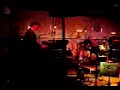 Martijn Schok plays Green Onions 3