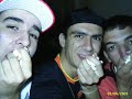 retardado em ribeir�o preto