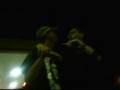 retardado-em-ribeir-