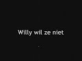 Omgaan met morele dilemma\