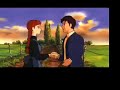 Anne of Green Gables Sets (Akage no An) ?????
