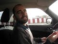 Prueba de Portalcoches.net del Nissan Juke 1.6