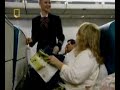 air crash investigation (english): unlocking disaster part1