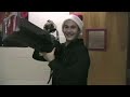 Bloomingdale High School - Holiday LIPDUB -  Deck the Halls