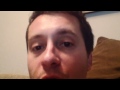 The VIP Lounge VLOG#3