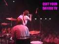 Quit Your Dayjob TV #1 - Live in Stockholm
