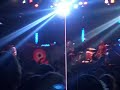 brand-new-70x7-bamboozle-2007.html
