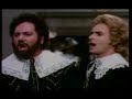 lucia:anna moffo
edgardo:lajos kozma
cond:carlo felice cillario (1971)