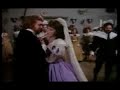 lucia:anna moffo
edgardo:lajos kozma
cond:carlo felice cillario (1971)