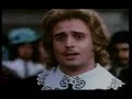 lucia:anna moffo
edgardo:lajos kozma
cond:carlo felice cillario (1971)