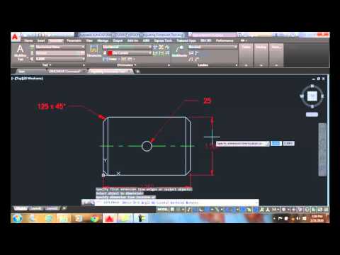 bluebeam revu standard measurements and setting scale bluebeam revu standard measurements and setting scale