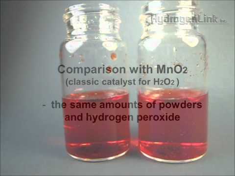 how to remove azo dye