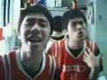 asian backstreet boys