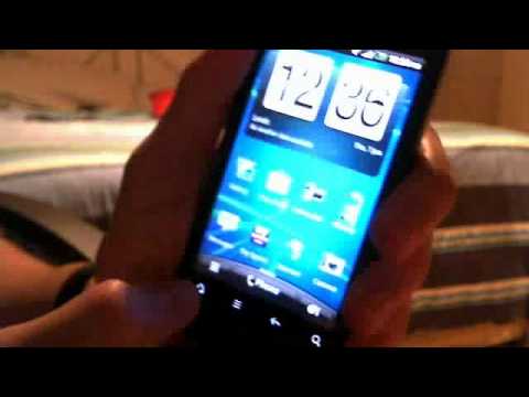 how to take a screenshot on android