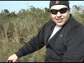 Mindwalk