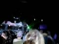 videos de [4] NOISE Freestylers 2008 - (ČKD Kolbenka)