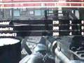 Hahha 3 frag hahaha