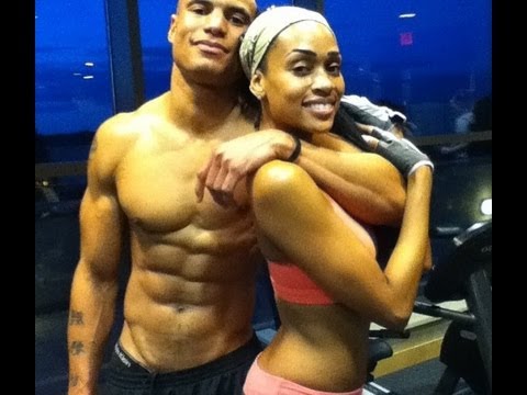 how to boost natural testosterone