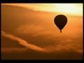 Andare _ Ludovico Einaudi