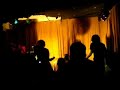 Metro Station - Kelsey (Live)