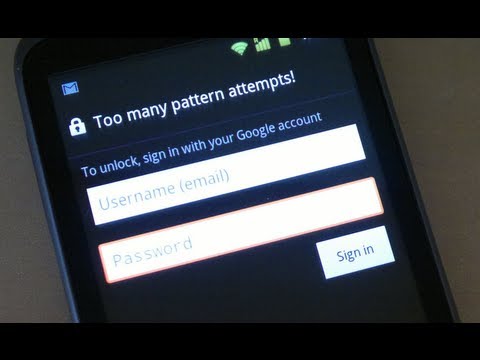 how to unlock at&t ps vita
