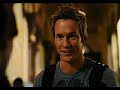 Step Up 2: When Hot Girls Do Goofy Things Step Up 2: When Hot Girls Do Goofy Things
