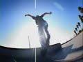 Mis partes favoritas: Chris Haslam - Almost Round Three Mis partes favoritas: Chris Haslam - Almost Round Three