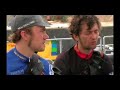 For High Qualityhttp://de.youtube.com/watch?v=D2CJYiyfM0Q&fmt=186. DMFK Frankfurt a.M.Frankfurt Finest MessangerWheelz Upomnipixel.deRobert A. SattlerJannis HollmannMusic bydaturah & Heimkind AlexHelmcam byKlaus Sieber FonsecaDeutsche Meisterschaft der Fahrradkuriere in Frankfurt vom 05. - 08. Juli 2007