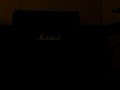 Boss SD-1/808 More Mod +