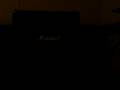 videos de Boss SD-1/808 More Mod +