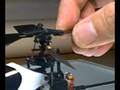 videos de Micro FP: Bell Hiller Test 5